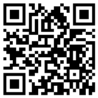 QR Code for XyoTZnbSc2zir2Pds13FWDfKDu6qM5dbhS