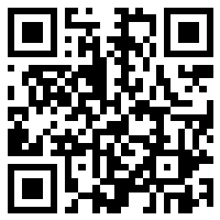 QR Code for XyoTyyExtavo8C1SN9QMEfkQrByrMbem11
