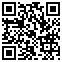 QR Code for XyoTzDACexGGQtrTHszFGHcxZnpDbHsUGL