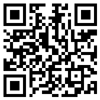 QR Code for XyoUUc97oGc1qeiRuGhScCQ4RDEuG5pBJ9