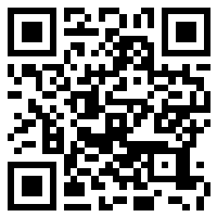 QR Code for XyoUbJG554cPabW4wb3rSfwRVRmi8eWU5k