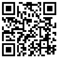 QR Code for XyoUqDHvHEM6YmSVkaUcJSsFS9g19e7kdj