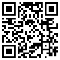 QR Code for XyoVLKXiHLAwZQEWZ7ZWDmjJasEJtrMjny