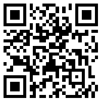 QR Code for XyoVP18BpwmdfG1oFeTA2bWXi3AWZ45nea