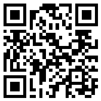 QR Code for XyoW98fG9LcWvZGtwazpFMmyWN765AZopt