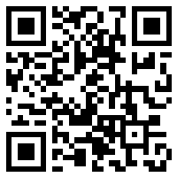 QR Code for XyoWC8aaT63b8TZxVjskehbEeJuMp8rDp7