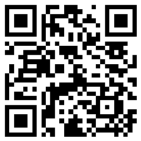 QR Code for XyoWcGEfa2ygM7HyebfFNH469WnNDtBnTL