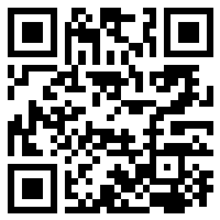 QR Code for XyoWt2rfEvYKnXGkigtaAowShKW896t7ja