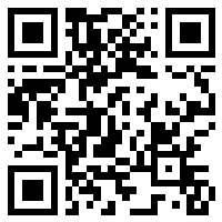 QR Code for XyoXFmA2W2AARaX4nkb3dgAncM6DABbPrB