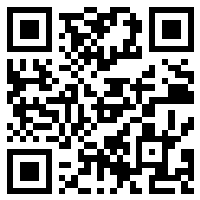 QR Code for XyoXYsRmunenuRVLJSPo4rJ7Maip2ChKEE