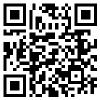 QR Code for XyoXkKBdKLuWcpbDY4Kfok1eCYFjHT6zE2