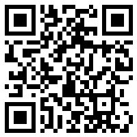 QR Code for XyoYV84MMHqphBdRaWhheD4fhd8qxxujph