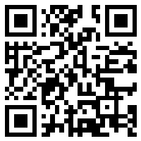QR Code for XyoYoevUkm5Uk5s5daduvZ35FbYTQDpvyX