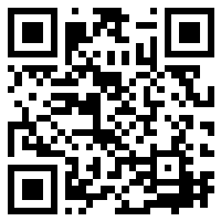 QR Code for XyoYxPDwMM28DGUisTok7FTPGvqn56hLcd