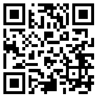 QR Code for XyoZ57zN2PSnWNQ9QGhGcSyjppqNEMPi82