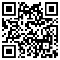 QR Code for XyoZNYhvbPSTj78gbvmwFQShovaV3T1DEG
