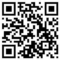 QR Code for XyoZP4EcMDJ9Fr4cpxZgBjXQQc7kZ7NaqH