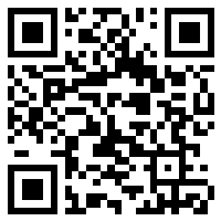 QR Code for XyoZcLszAMcRwse9TexntGFin5WpSiBYcD