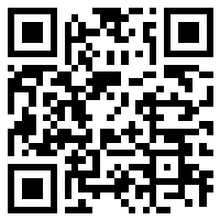 QR Code for XyoaGLSpJAbxtdmvkkWxenMuSAnsanV2jz