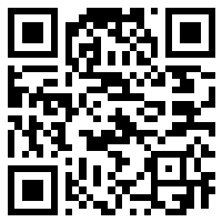 QR Code for XyoaGrZ5DjYdAAqSn2fa3hJfY1iTshrCt7