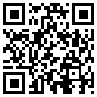 QR Code for XyoaHyqNdHYdjouV3giBTH4PyBo5znSzQq