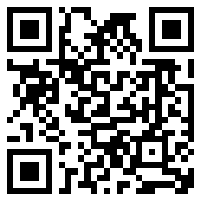 QR Code for XyoaZLvrZLpPBHT3JPBKrAsfTwKnco2vM5