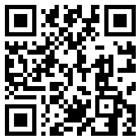 QR Code for Xyoaev84Fec2HNtEHRgCpR3DDjoZzGLZ2F