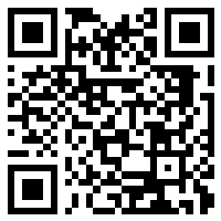 QR Code for XyoajnnToGGKUaqcT7RZEBT8VCcSL5K2gB