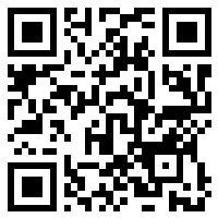 QR Code for Xyoc2BjMQQwozBotKrsvFedMWtyTMHHNQH