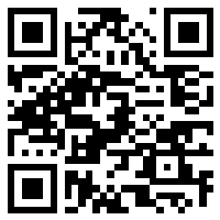 QR Code for Xyoc351pCgZWdDid5v2bZHTrFGf4HPkrUs