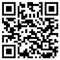 QR Code for Xyoc7pLyecKPpzBJdbSbYwsPYdzhacps44