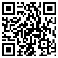 QR Code for Xyod2c5QzktYNugTLzn6cA1eK1xLdVB3VE