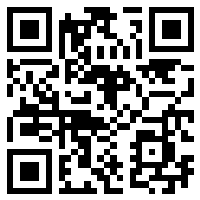 QR Code for XyodFzEcRpJacpfs7T8RE6eVZ4sUwpvfoU