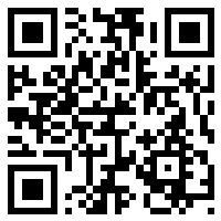 QR Code for XyodY7Wpu8MuohVPZz9ez2bs3DBKdwxsxp