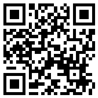 QR Code for XyodfAD4joDM9ezjbsRN446qXBStkpt3rn
