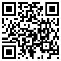 QR Code for Xyoe49eH2RnXRyzsntr2HXaTUsMxf3uvEX