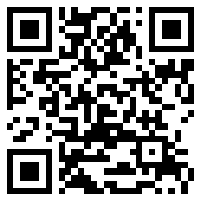QR Code for Xyoead472eAzU1RhgfzMHgK4sSwr1UnKYU