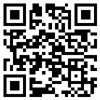 QR Code for Xyoee1DpvBfpfNnLrGFWev2f3jzxtX3Q1F
