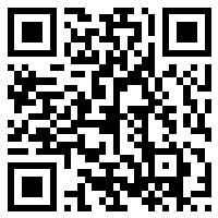 QR Code for XyoemkRqV7b1iWDUu72CGsPB8aUi8cAS76