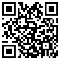 QR Code for XyofGWYGP8b3QJbhmBNArGnABhCboyPHzb