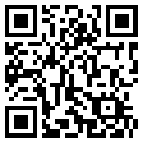 QR Code for XyofM853xpGkby5AC4whonsCQbuPTnvYCJ