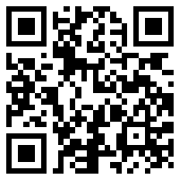 QR Code for Xyog6YFNB1pKfzePzb7A3bpEdCbuLFwvMs