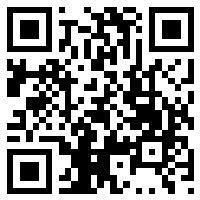 QR Code for XyogQDEWnZiqbw71MxogmuJobRT8GL2e5t