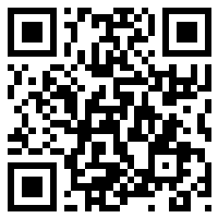 QR Code for XyohB7GzaZGDymcsAmN5JSUBPK8mPtWG4B