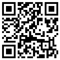 QR Code for Xyohdfx2aLVVzHuavbxGthoTGaGSUnPwf3