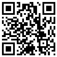 QR Code for XyohyekWiRsedP1oF2DfDgXf9GzFJDeyUC