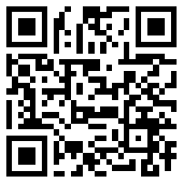QR Code for XyoiFrvXWGa2d67A1GQtt4owWBKA6Rs3kr