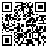 QR Code for XyoiSC2A3iuuPJRemx5X7wAE57cYQu5K61