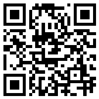 QR Code for XyoixHW7ZaM2GhGVwP8ckHSbc7LZLWpgMt