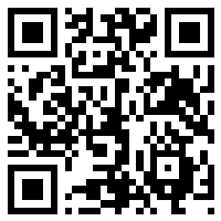 QR Code for XyojMJ4e18xLzpjCZmH4RYKbGmf2P6edw6